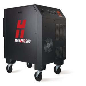 MAXPRO200
